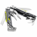 Alicate Leatherman SIGNAL™ - LT832737